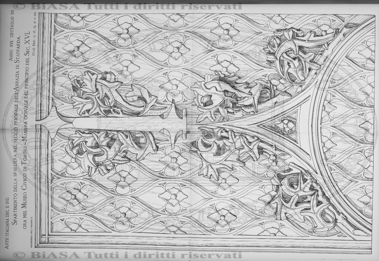 n. 8 (1882) - Pagina: 15