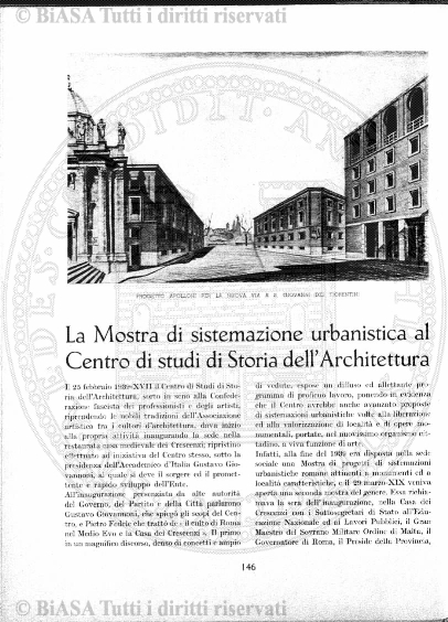 v. 22, n. 43 (1795-1796) - Pagina: 337