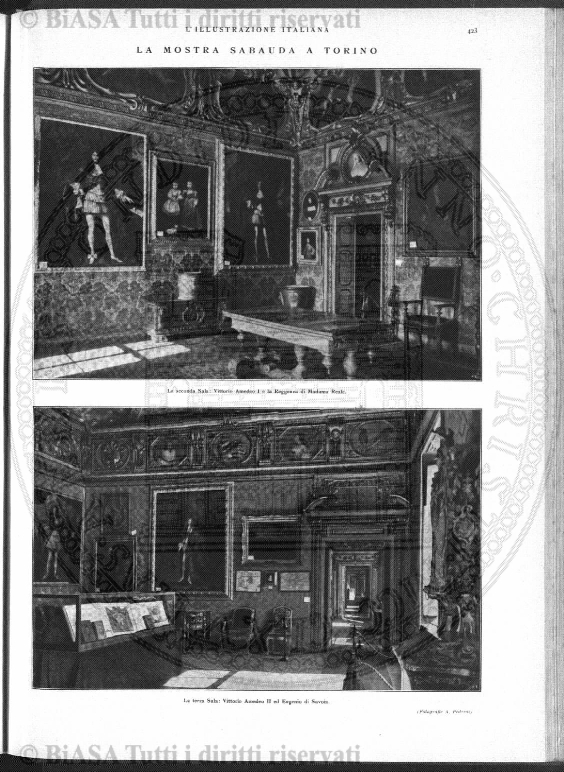 n. 12 (1931) - Pagina: 429
