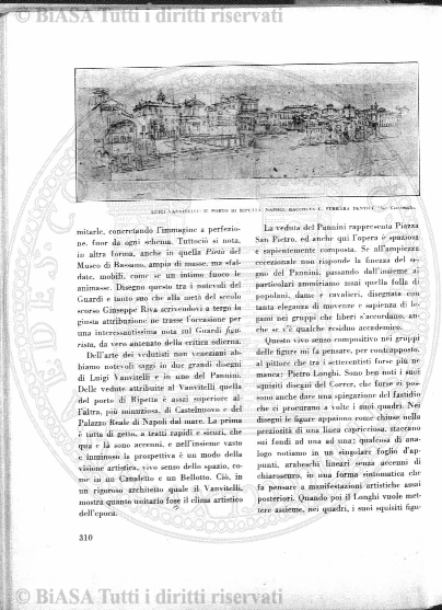 s. 2, n. 5 (1888-1889) - Pagina: 1