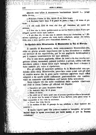 n. 46 (1889) - Frontespizio