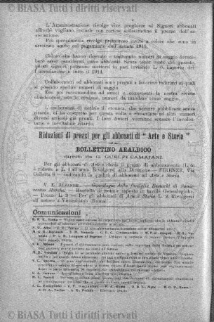 n. 5-6 (1928) - Pagina: 1