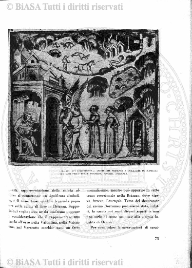 v. 3, n. 25 (1838-1839) - Pagina: 197