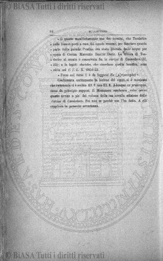 n.s., n. 2 (1852-1853) - Pagina: 9