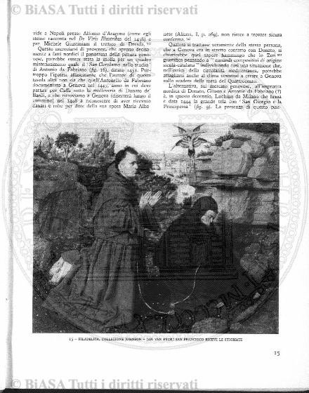 v. 3, n. 26 (1838-1839) - Pagina: 205
