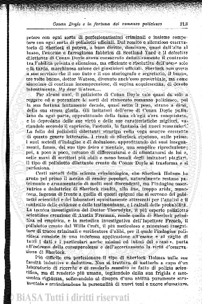 n. 12 (1897) - Pagina: 93