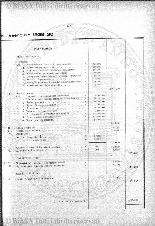 n. 3 (1907) - Pagina: 105