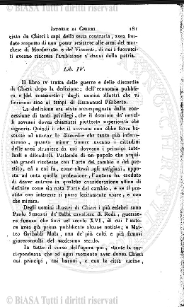 v. 4, n. 4 (1839-1840) - Pagina: 29