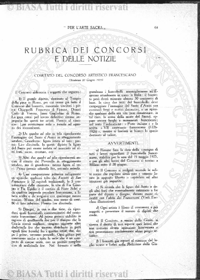 n. 8 (1890-1891) - Copertina: 1