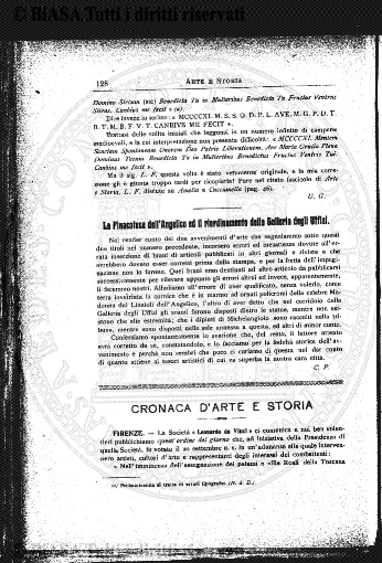 v. 10, n. 49 (1783-1784) - Pagina: 385