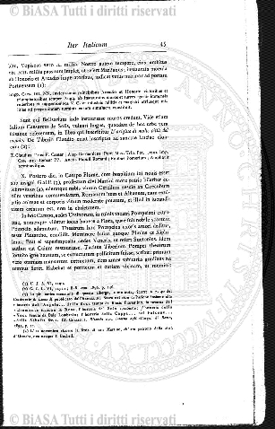 v. 4, n. 6 (1839-1840) - Pagina: 45