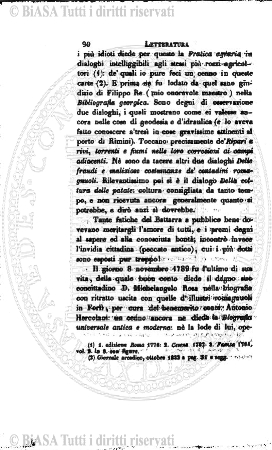 n. 6 (1929) - Pagina: 65