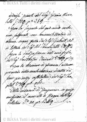 s. 3, n. 1-2 (1908) - Copertina: 1