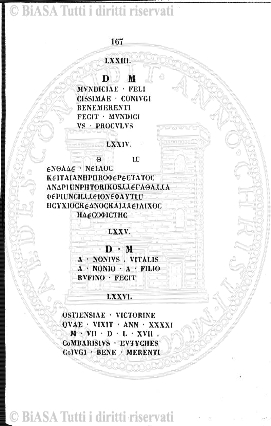 v. 5, n. 2 (1896) - Pagina: 17