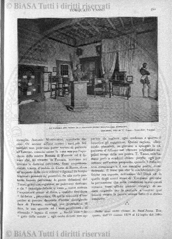 v. 4, n. 6 (1839-1840) - Pagina: 45