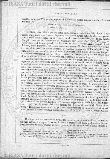 s. 6, v. 4, n. 4 (1931-1933) - Copertina: 1