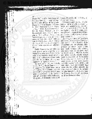 n. 8 (1929) - Pagina: 89