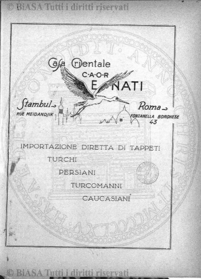 n.s., n. 170 (1858-1859) - Pagina: 153