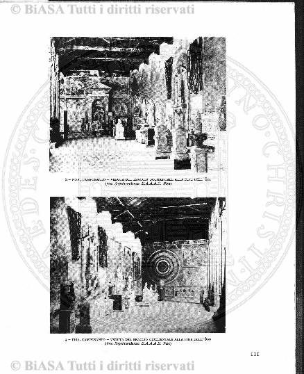 v. 7, n. 6 (1873) - Sommario: p. 81