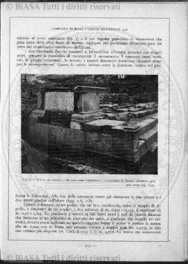 n. 10 (1930) - Pagina: 109