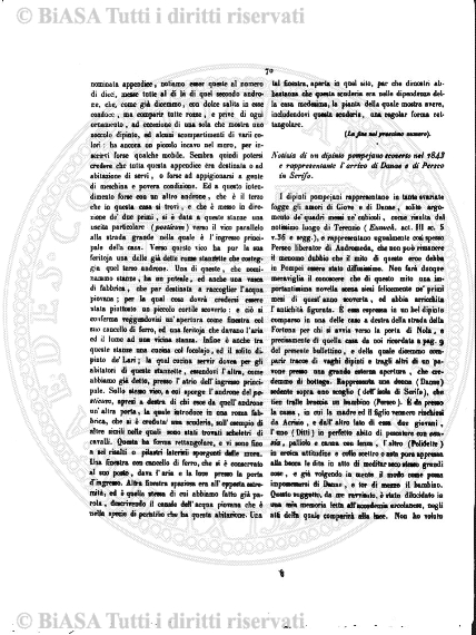 n. 5 (1899) - Pagina: 37