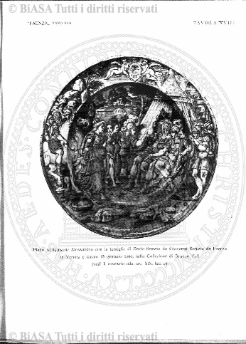 v. 7, n. 31 (1842-1843) - Pagina: 241