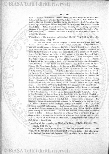 v. 4, n. 38 (1839-1840) - Pagina: 301