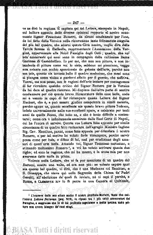 n. 10 (1910) - Pagina: 419