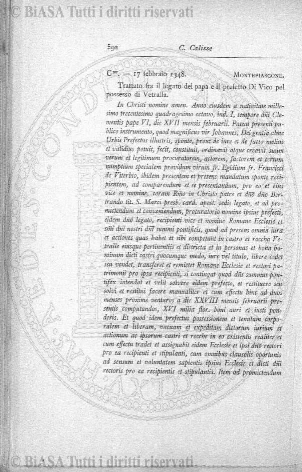 v. 8, n. 18 (1841-1842) - Pagina: 137