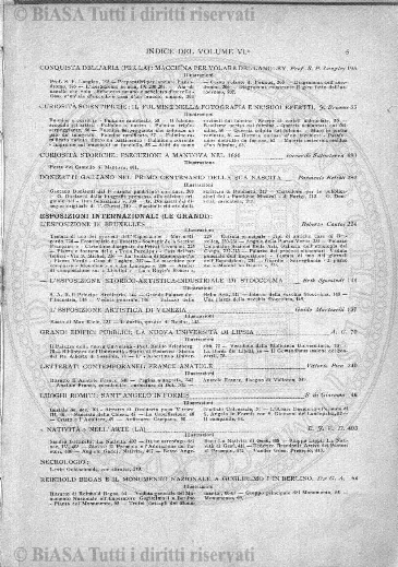 n. 9 (1785) - Pagina: 65