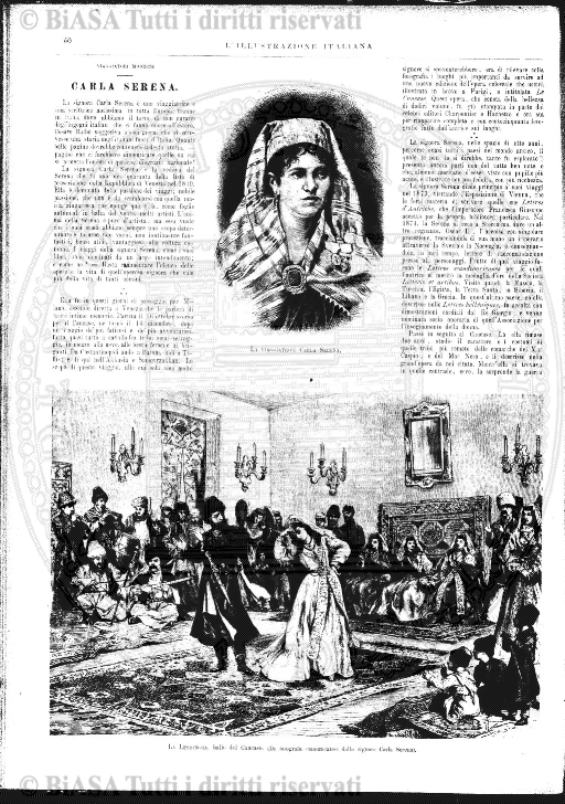 v. 8 (1838) - Occhietto