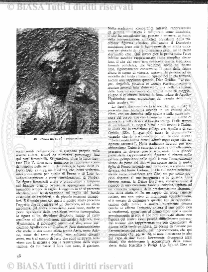 n. 2 (1865) - Pagina: 33