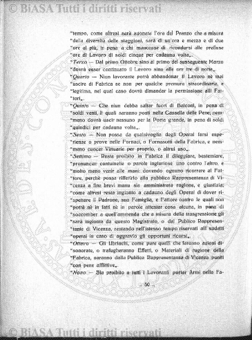 n. 33 (1879-1880) - Pagina: 257