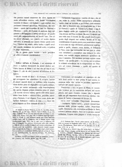 s. 6, n. 68-69 (1991) - Copertina: 1