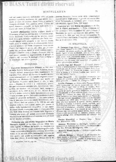 v. 4, n. 18 (1839-1840) - Pagina: 141