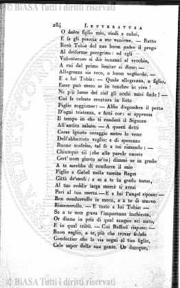 v. 15, n. 44 (1788-1789) - Pagina: 345