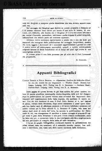 v. 7, n. 20 (1780-1781) - Pagina: 153