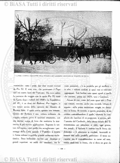 v. 3, n. 17 (1896) - Copertina: 1