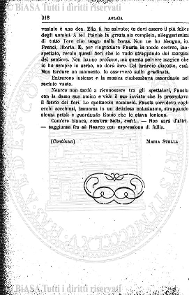 n. 2 (1922-1923) - Pagina: 49
