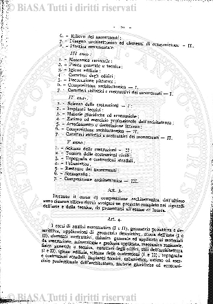 v. 1, n. 4 (1892) - Pagina: 49