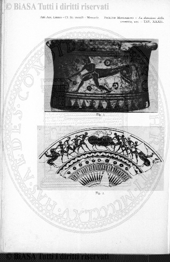 v. 8, n. 43 (1781-1782) - Pagina: 337