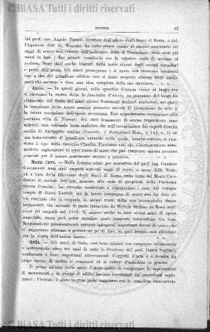 v. 12, n. 6 (1845-1846) - Pagina: 41