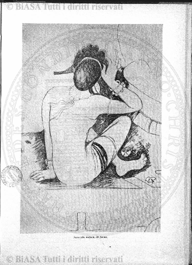 v. 3, n. 1 (1874) - Copertina: 1