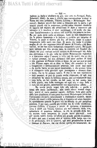v. 18, n. 13 (1851-1852) - Pagina: 97