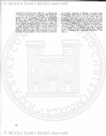n.s., n. 131 (1857-1858) - Pagina: 49