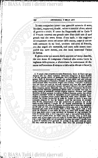 v. 7, n. 17 (1780-1781) - Pagina: 129