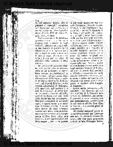 n. 7 (1922-1923) - Copertina: 1