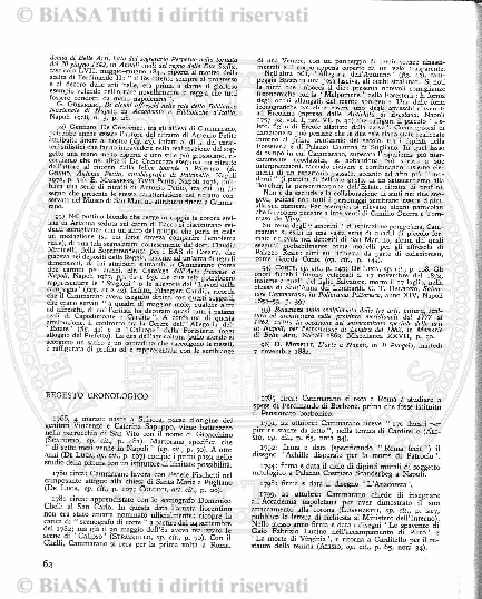 n. 2 (1900) - Pagina: 13