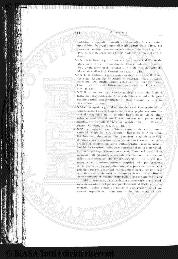 s. 3, n. 3-4 (1908) - Pagina: 17 e sommario
