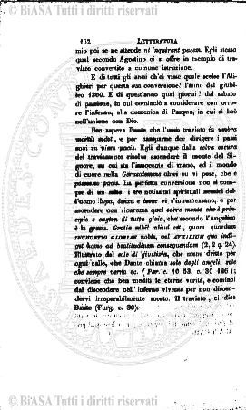 n. 7 (1934) - Pagina: 1